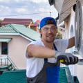 Searching for Reliability? Choose the Top HVAC System Maintenance Near Boynton Beach FL