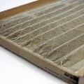 Dirty Air Filter Dangers: How It Can Destroy Your System & Health