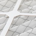 Best 20x20x1 HVAC and Furnace Air Filter for House? Cleaner Air, Efficiency & Savings