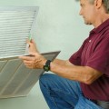 Upgrade Your AC With 18x24x1 Furnace Air Filters