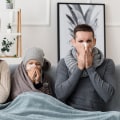 Protect Your Family from Pests and Allergens with a MERV 13 Air Filter
