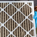 Expert Tips for Installing 18x18x1 HVAC Furnace Air Filters