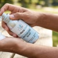 What Is Waterless Soap and Who Is It Best For?