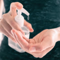 How To Test Hand Sanitizer Effectiveness Against E. Coli At Home