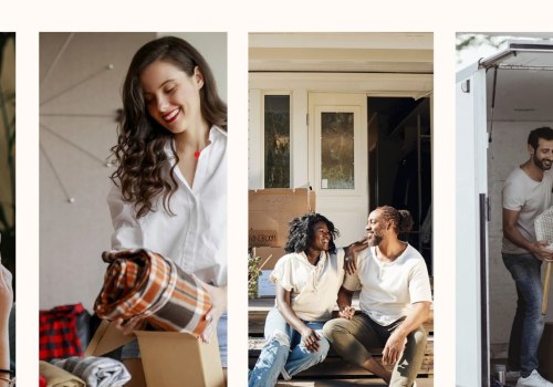 Mattress Disposal Checklist Before Moving Day