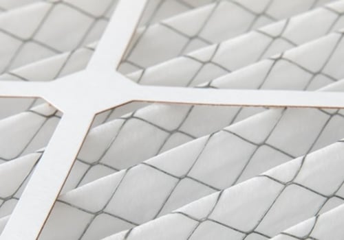 Best 20x20x1 HVAC and Furnace Air Filter for House? Cleaner Air, Efficiency & Savings