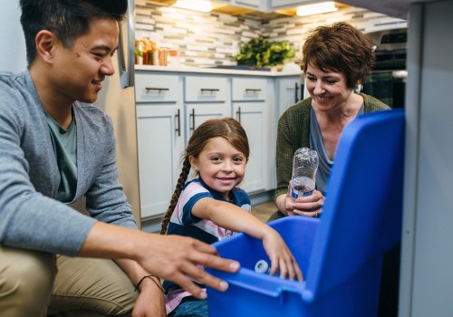 Best Practices For Valet Trash “Collection Windows” And Quiet Hours